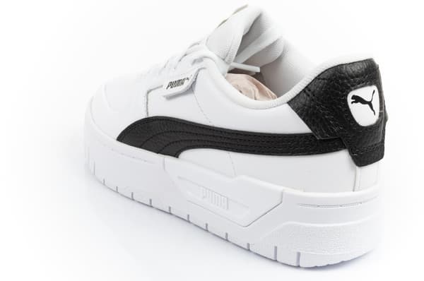 Puma Cali Dream [383157 04] koko 37