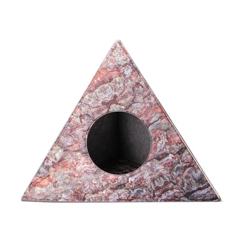 Pyramidimäntyvaja