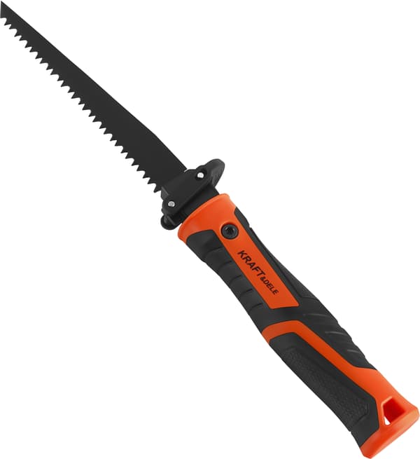 Sahanterän pidike 8 osaa KD11275