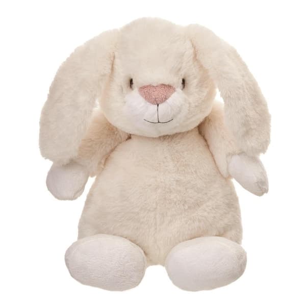 Ninio Bunny 30cm creme