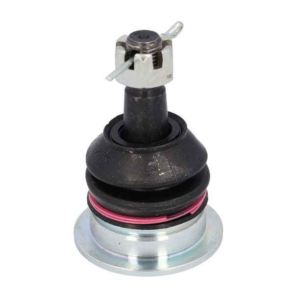 Forreste bærearmsstift FEBI BILSTEIN FE43066