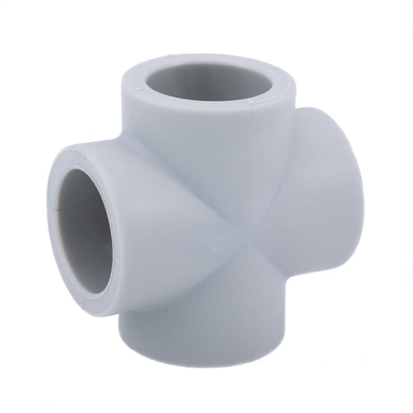 PP 32mm krydsforbindelse