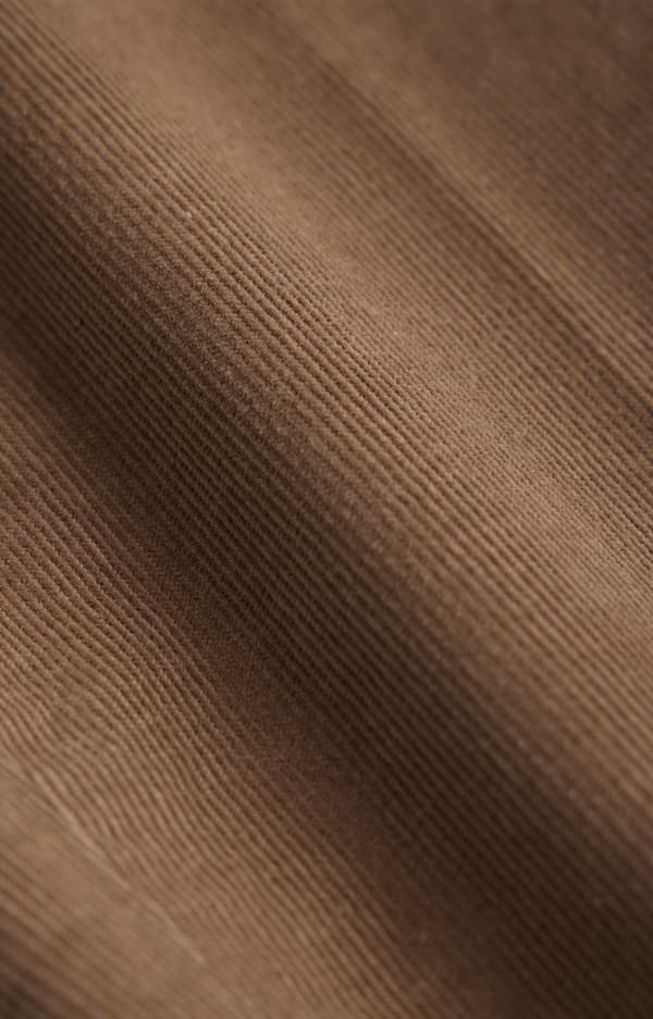 Slim chinos 30/32
