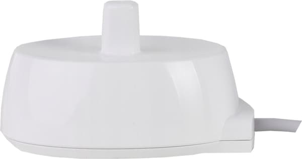 Oral-B sähköhammasharja (iO5 Quite White)