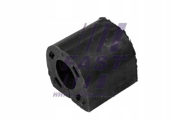 FT18422 HURTIG FORRESTE STABILISATOR GUMMI