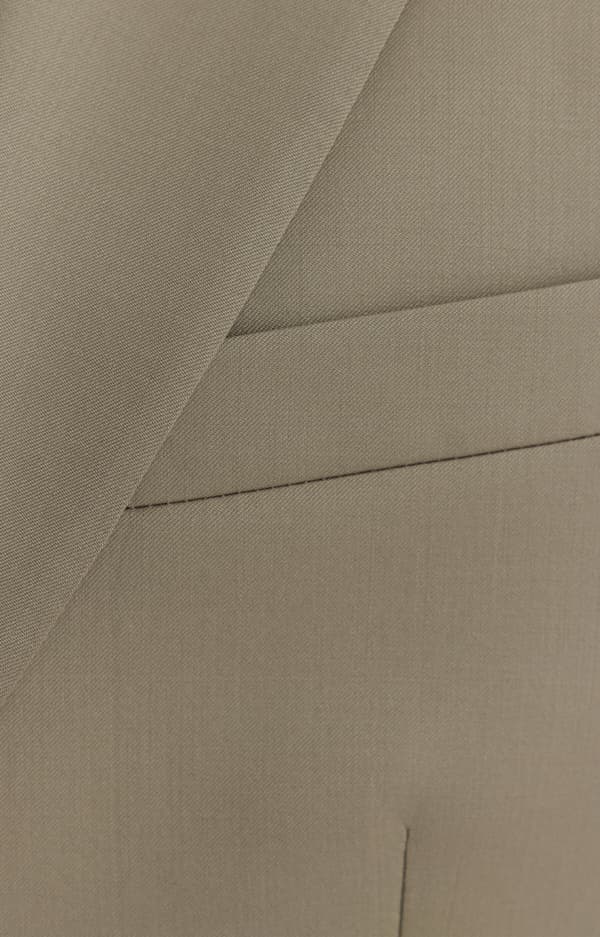 Slim fit kavaj - Mix&Match 60