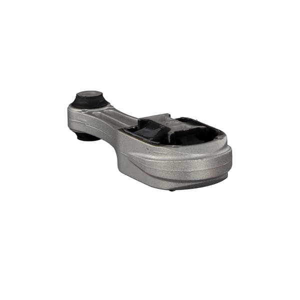Motorfäste FEBI BILSTEIN FE32778