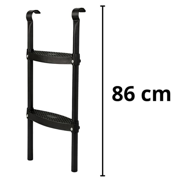 LEAN SPORT BEST trampolinstige 86 cm