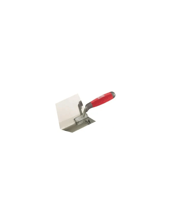 L'outil Parfait Inside Corner Trowel