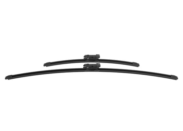 BS 3 397 007 466 BOSCH VISKERBLAD