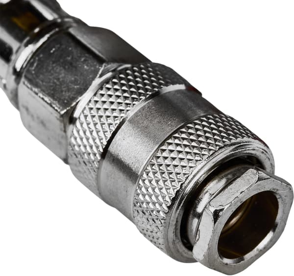 Tryckbrytare för 8BAR kompressor med tryckreglering KD2176