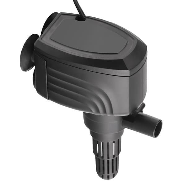 Blue Star MultiPump 3in1 108 - universalpumpe
