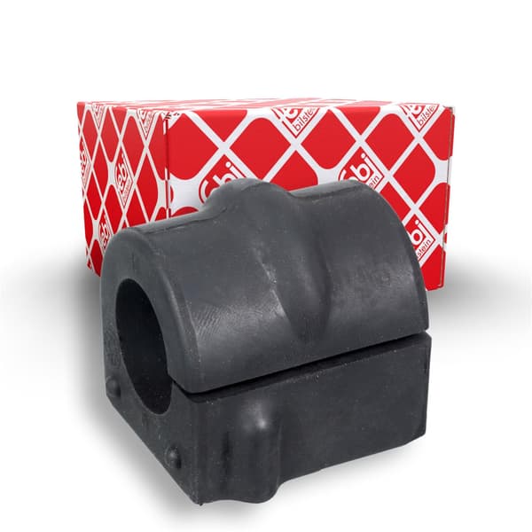 FEBI BILSTEIN FE104876 vakaajan kiinnitys