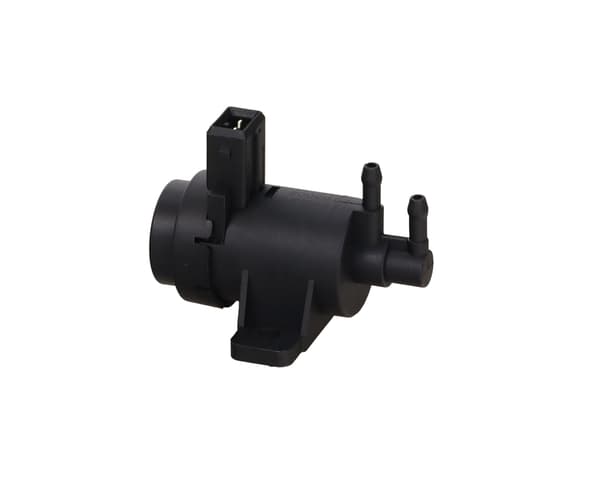 FT63008 HURTIG TURBOLADER MAGNETVENTIL
