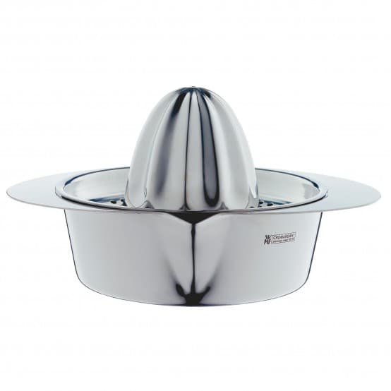 Citruspresser, Gourmet / WMF