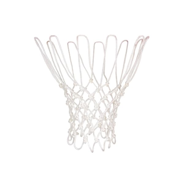 Korin verkko 45 cm