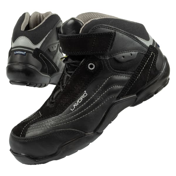 Lavoro 090 ESD [1059,40] 38