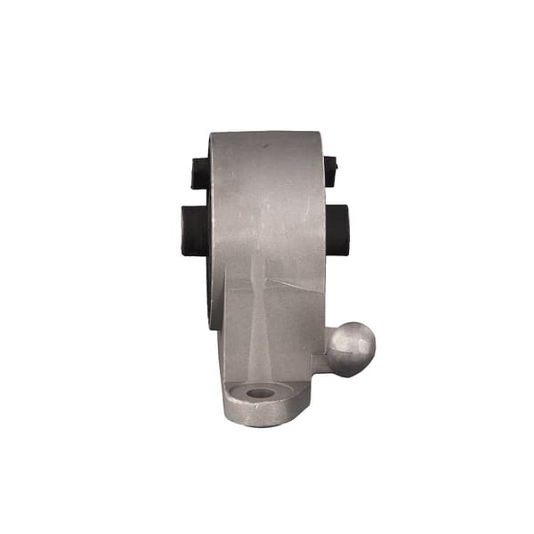 Motorfäste FEBI BILSTEIN FE102356