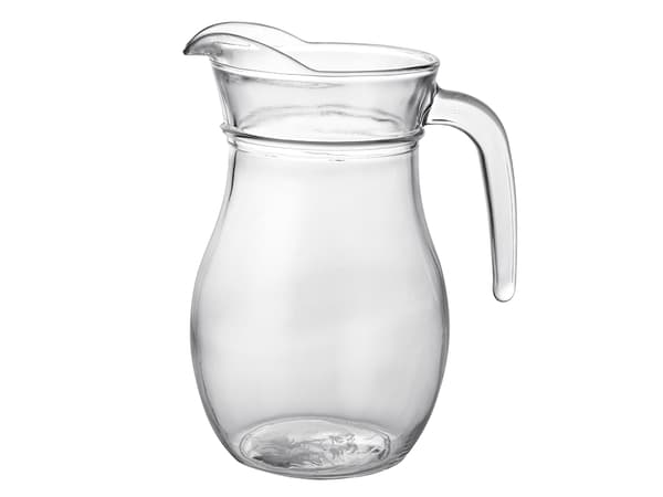 MAMBO LASIKANNU 1,3 L