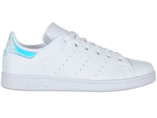 ADIDAS - DAMSKOR - STAN SMITH FX7521 35.5