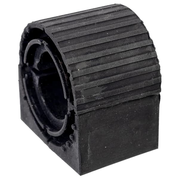 FEBI BILSTEIN FE177075 stabilisatorfäste