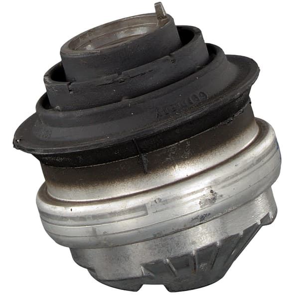 Motorfäste FEBI BILSTEIN FE09152