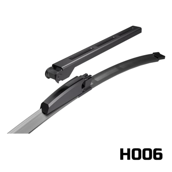 Visee Hexa H006 600 550 viskerblade