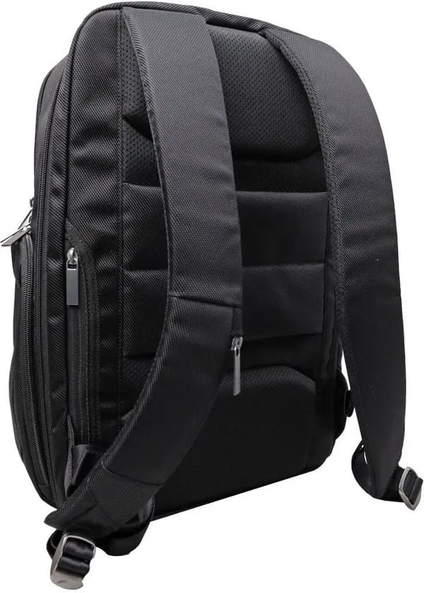 Laptopväska 15" Acer GP.BAG11.02L