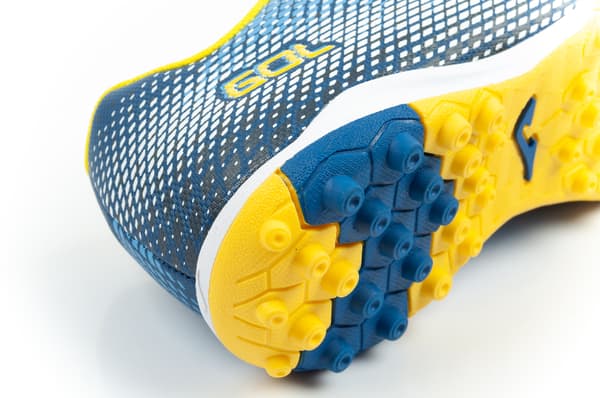 Joma Gol JR 2603 [GOJS2603TFV] år 30
