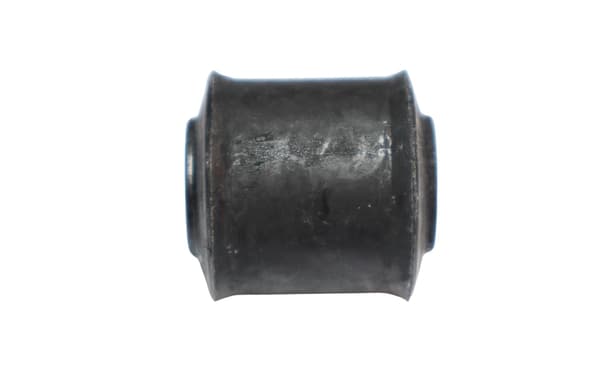 FT12805 FAST SILENTBLOK STØD STØD