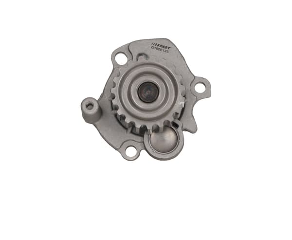 FT04463 HURTIG VANDPUMPE