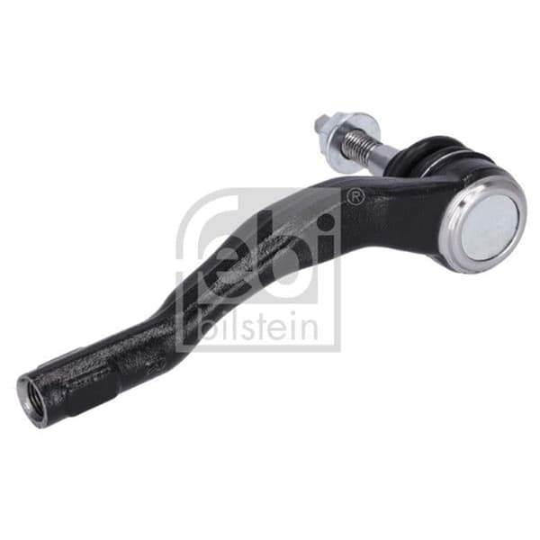 FEBI BILSTEIN FE183099 styrledsände
