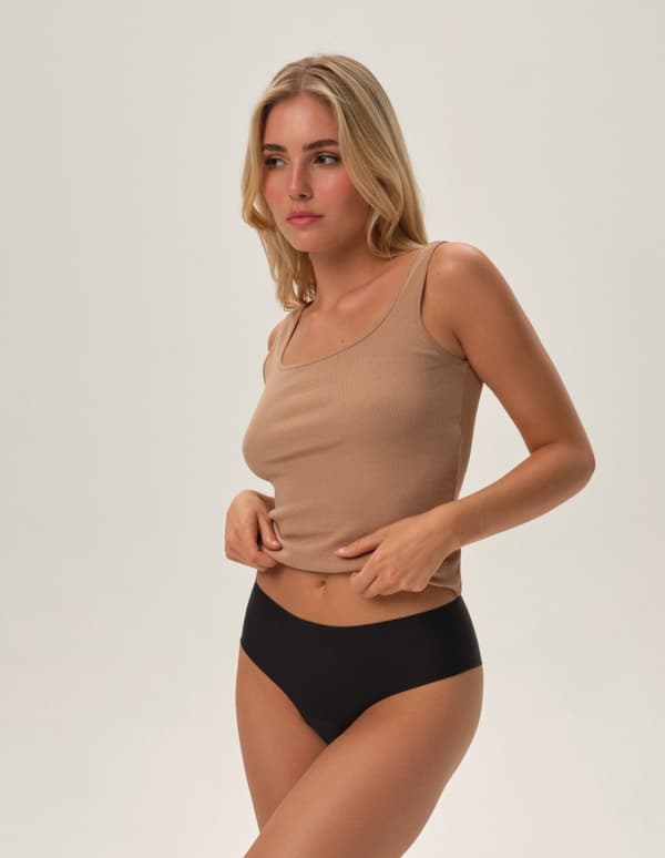 Feliz brasilianska trosor 2-pack L