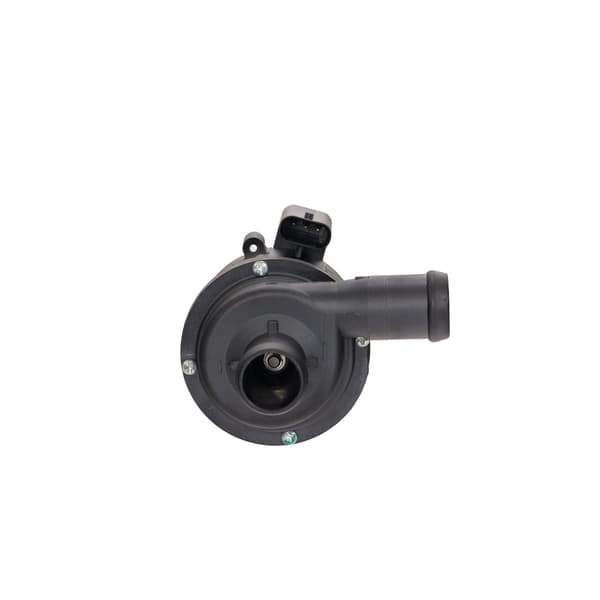 FT03367 SNABB ELEKTRISK HJÄLPVATTENPUMP