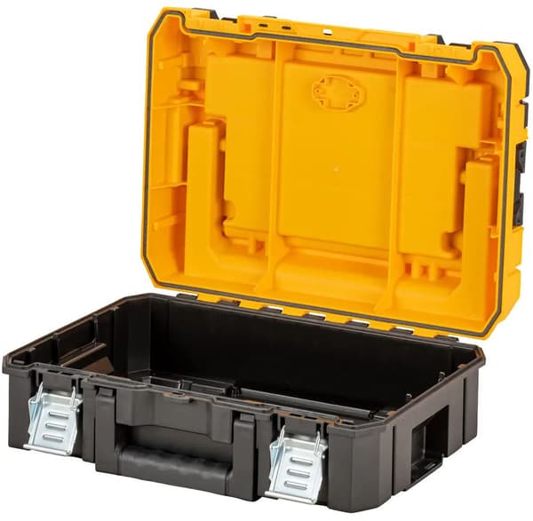 DeWalt TSTAK 2.0 skuffeorganisator (DWST83344-1)