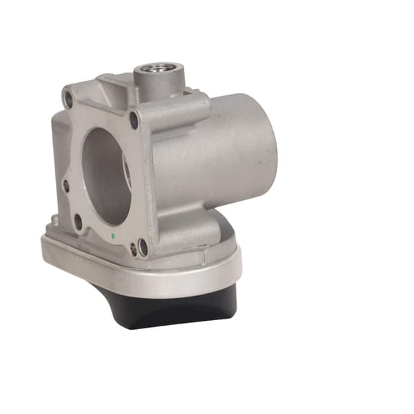 FT04577 HURTIGT GAS