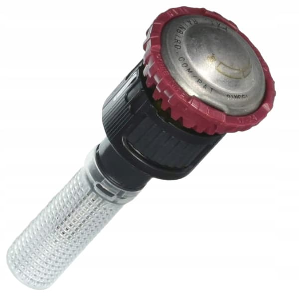 Rain Bird R-VAN 24 (45-270) Roterande Munstycke