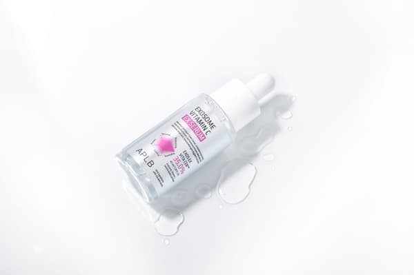 APLB EXOSOME C-VITAMIN EX SERUM 40ml
