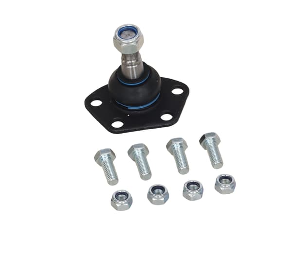 FT17035 HURTIG SVINGARMSPIN V/H