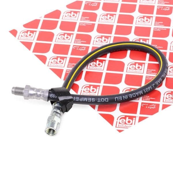 FEBI BILSTEIN FE05595 bromsslang