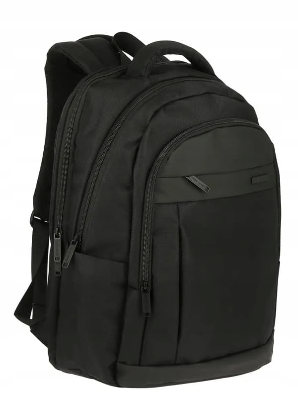 David Jones Urban -läppärireppu