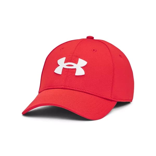 Under Armour Herre UA Blitzing Kasket M/L