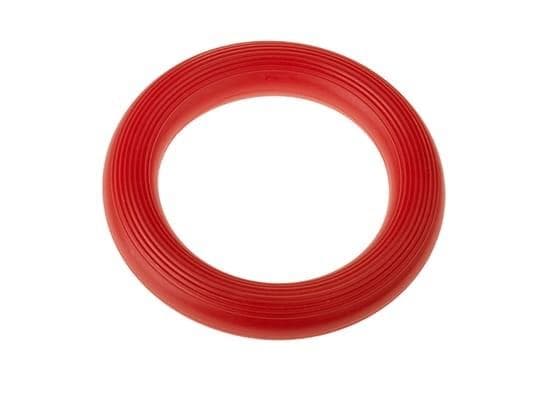 Ringo rød 17 cm