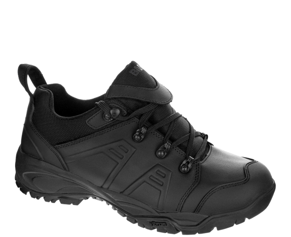 Bennon PANTHER XTR O2 Low 45 arbejdssko