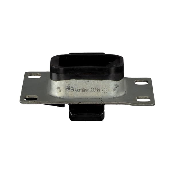 Moottorin tuki FEBI BILSTEIN FE22299