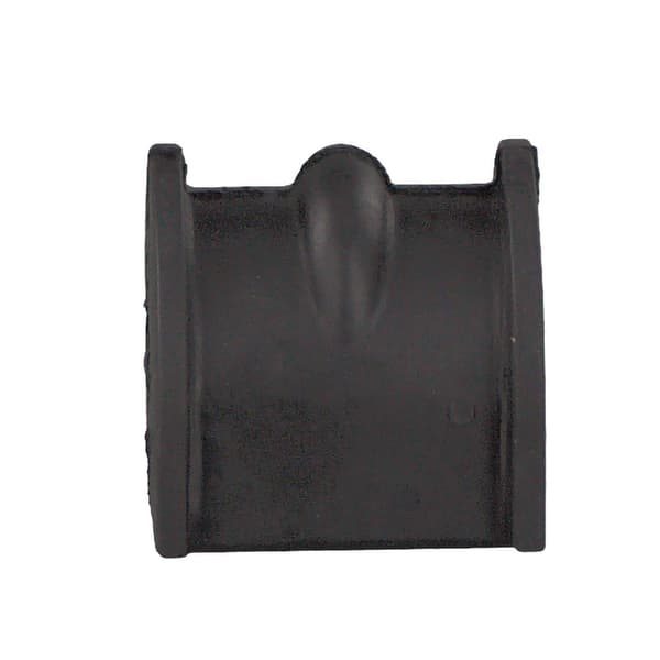 FEBI BILSTEIN FE100738 stabilisatorfäste