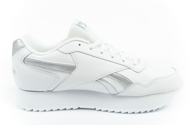 Reebok Glide Ripple Double [100033037] koko 38
