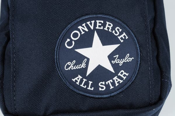 Converse Urban Crossover [55UCB-ONOW]