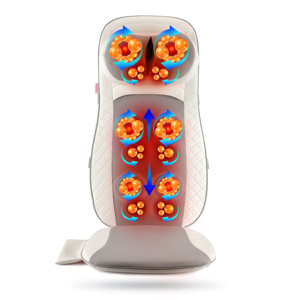 Medivon Luna massagematta