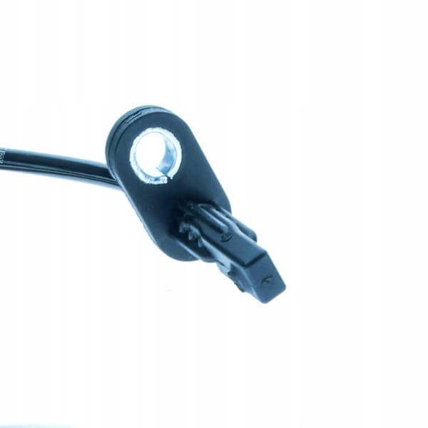 EPS0778 ABS-sensor